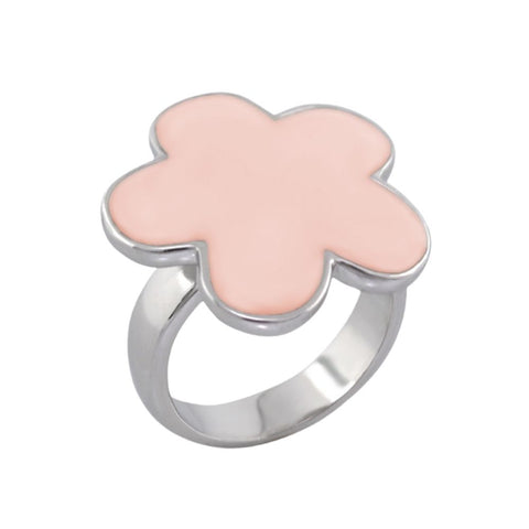Daisy Flower Ring
