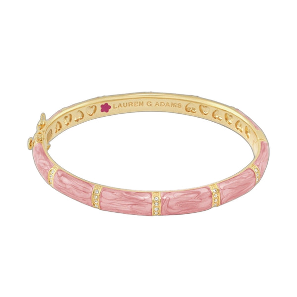 Santa Barbara Bangle