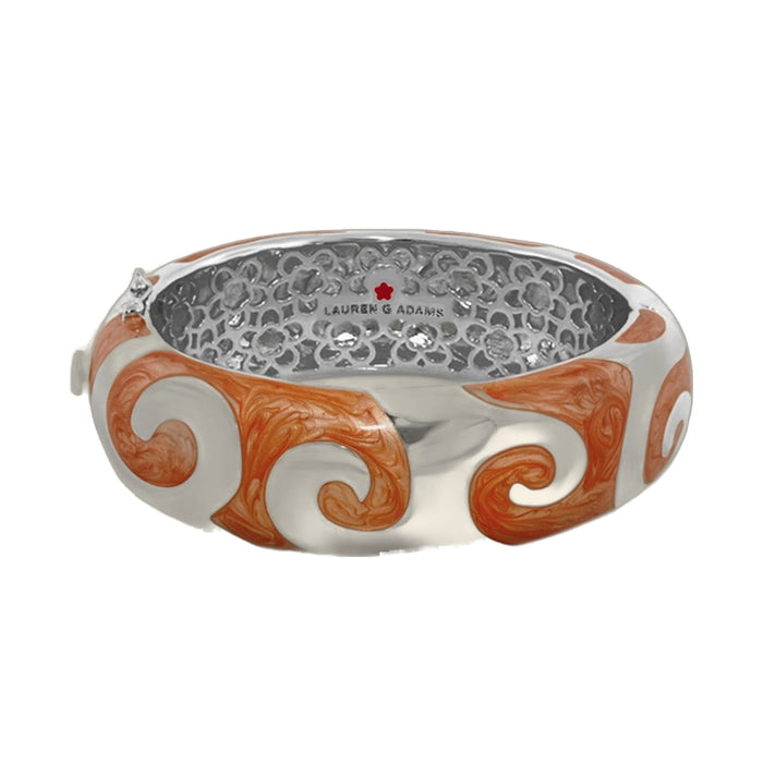 Good Karma Bangle