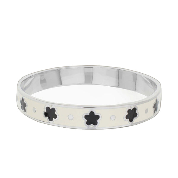 Daisy Love Bangle