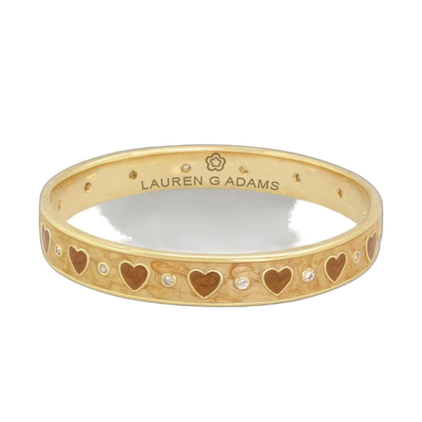 Love Bangle