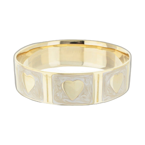 Lots of Love Bangle