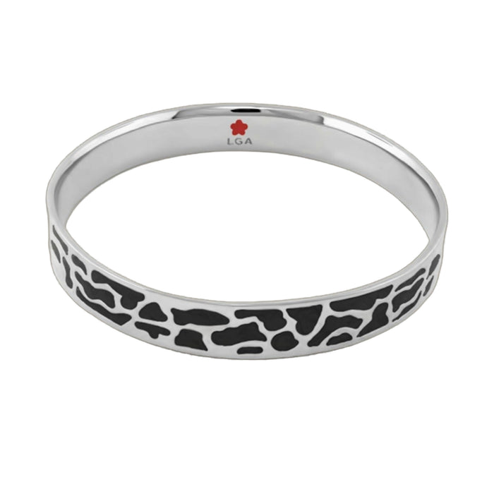 Animal Paradise Bangle