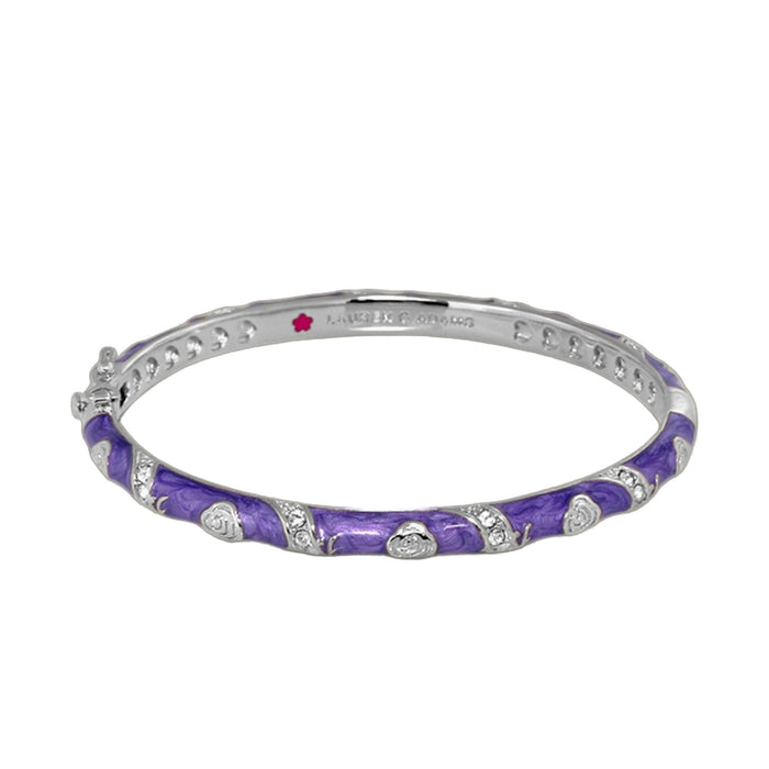 Stackable Fiesta Bangle