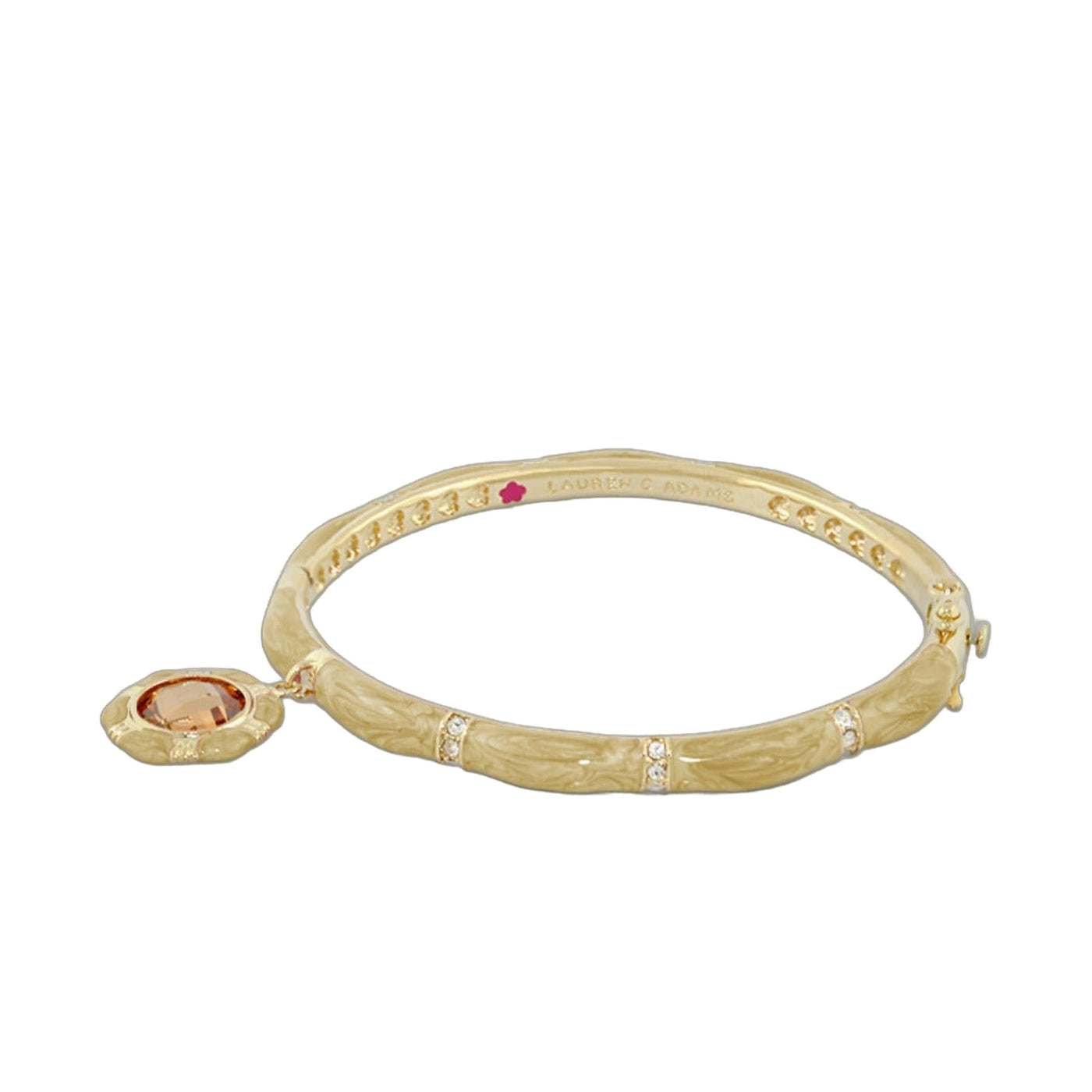 Prince Charming Bangle