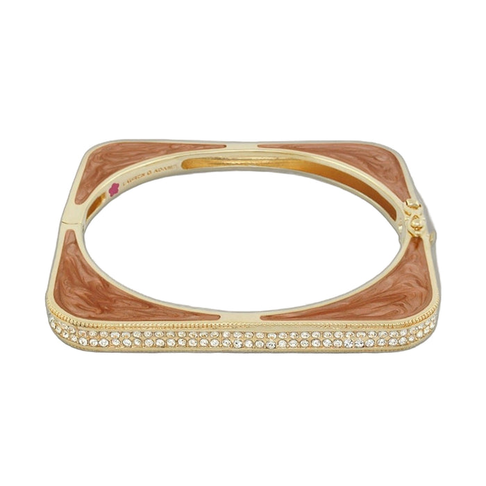 Sea Diamonds Bracelet