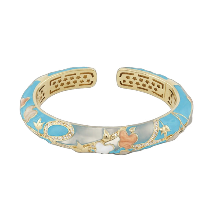 You Neek Bangle