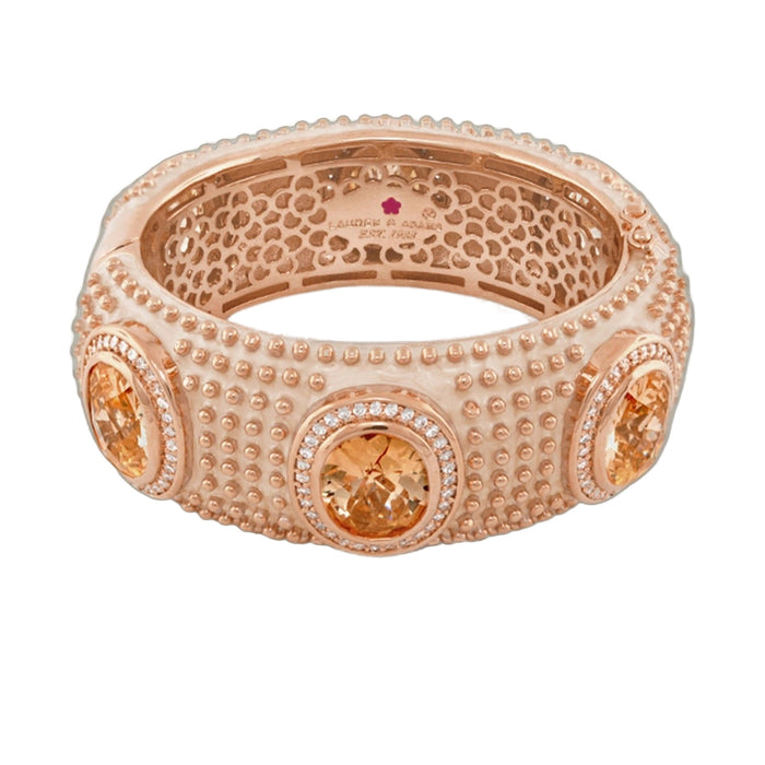 Fresh Fantasy Bangle