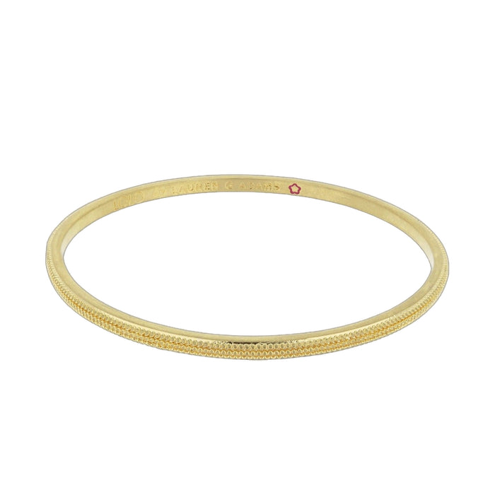 Lolo Little Dots Bangle