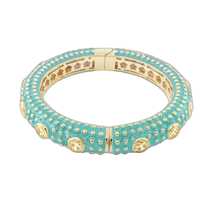Rock N' Roll Bangle
