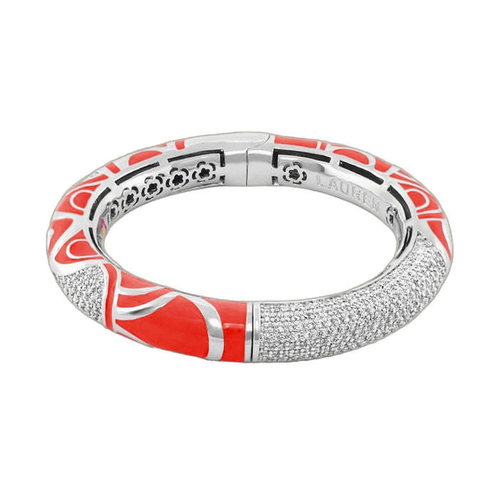 Magic 8 Bangle