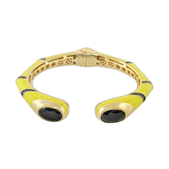 Earth Wind and Fire Bangle