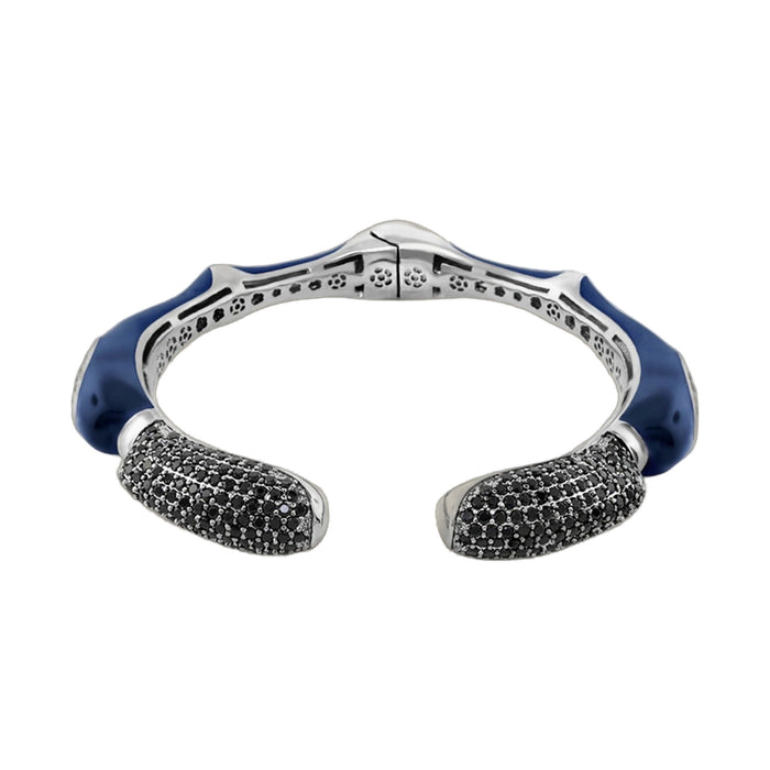 Earth Wind and Fire Bangle