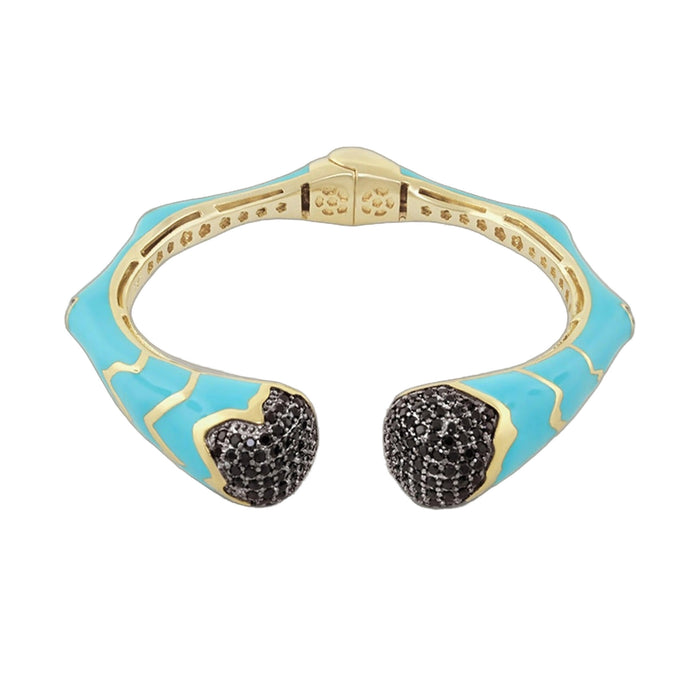 Earth Wind and Fire Bangle