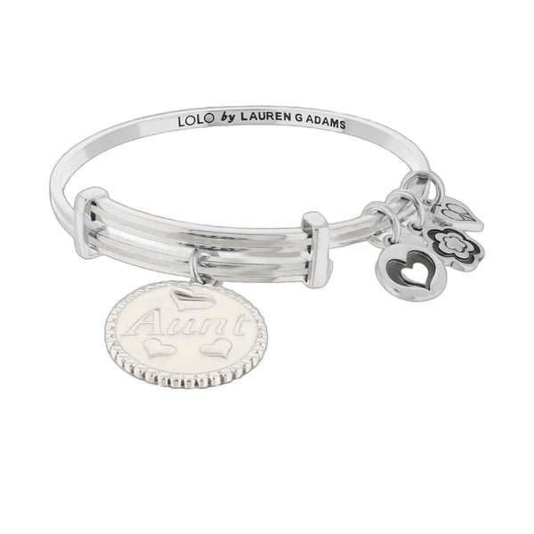 Lolo Aunt Bangle