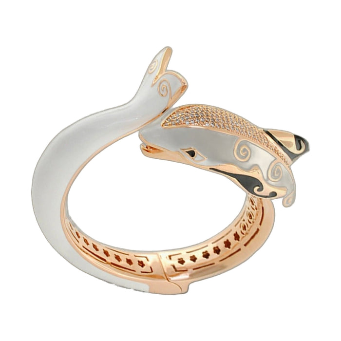 Freedom of the Seas Bangle