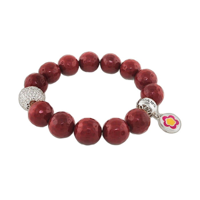 Love Rocks Bracelet