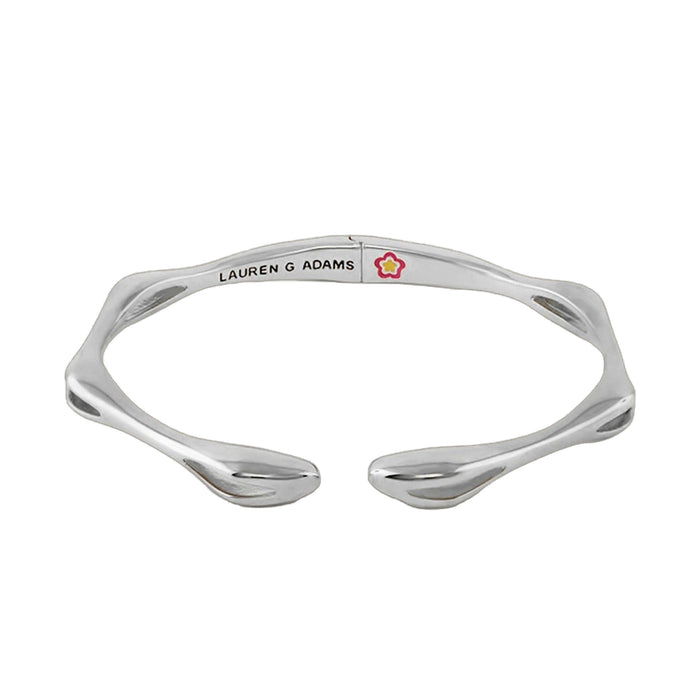Socialite Stackable Bangle