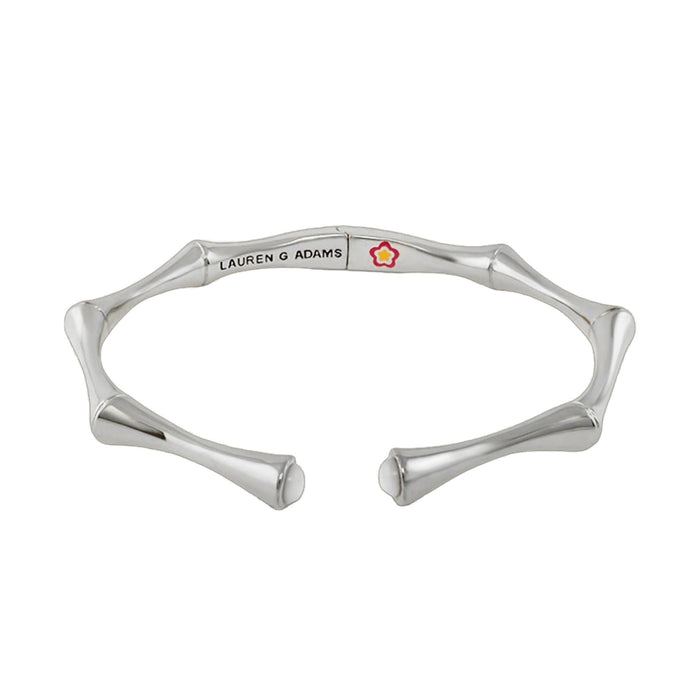 Socialite Stackable Bangle