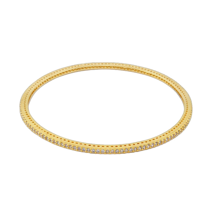 Socialite Stackable Bangle