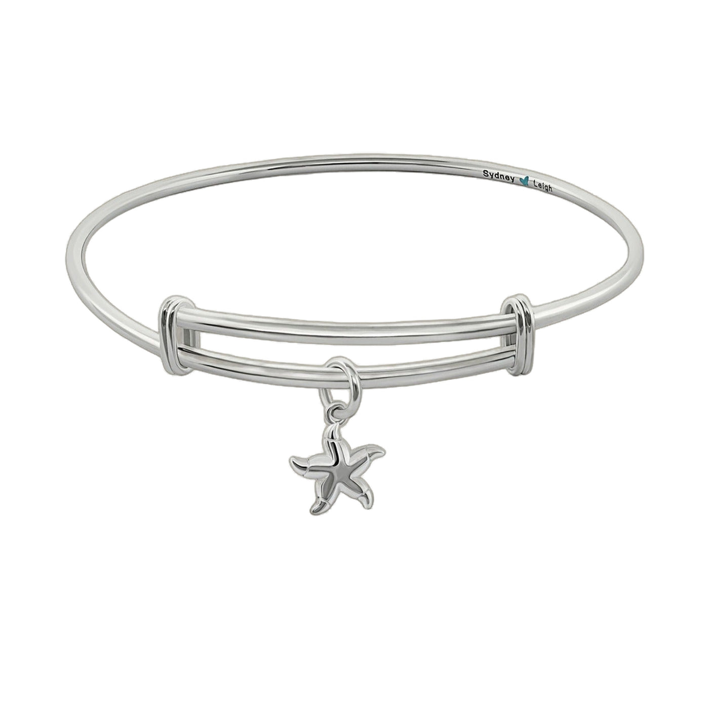 Sydney Leigh Starfish Bangle
