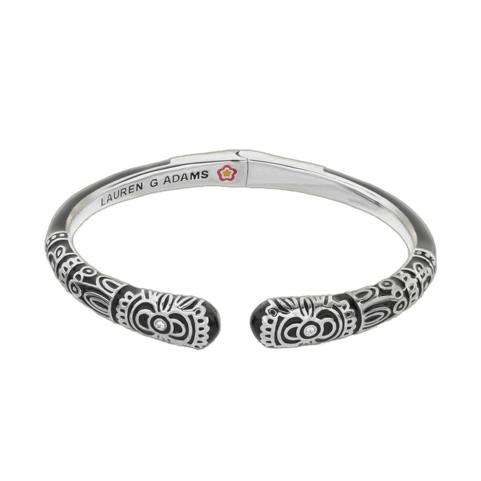 Petit Gateau Bangle