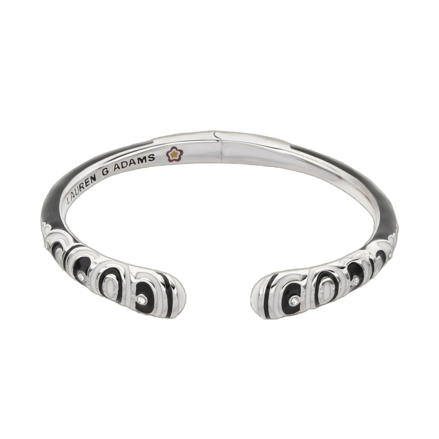 Petit Gateau Bangle