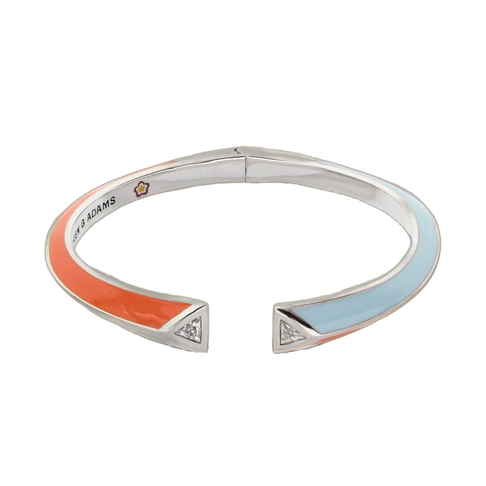 Petit Gateau Bangle
