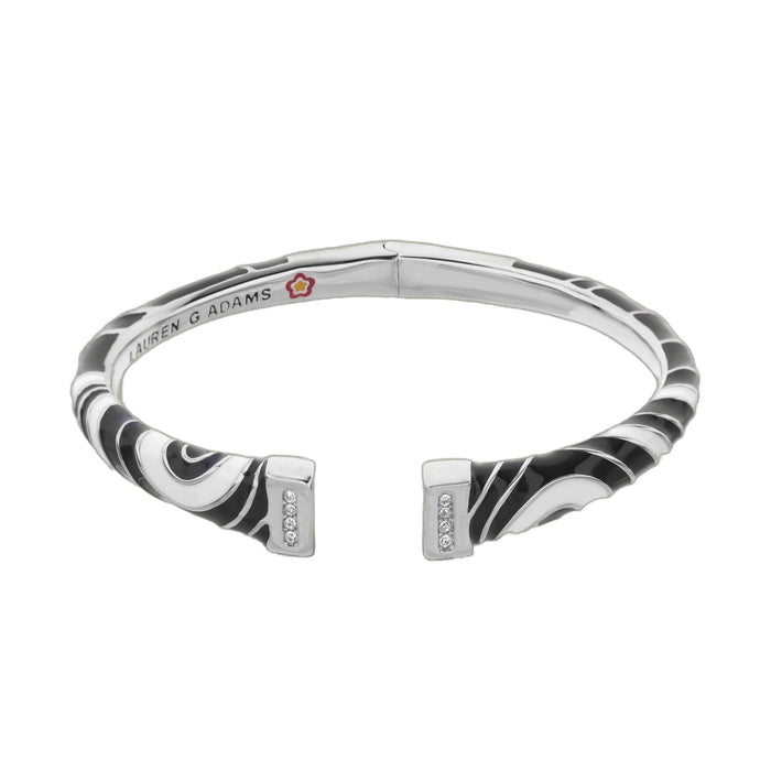 Petit Gateau Bangle