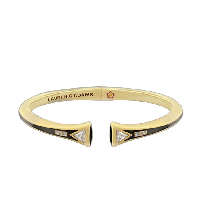 Delicato Stackable Bangle
