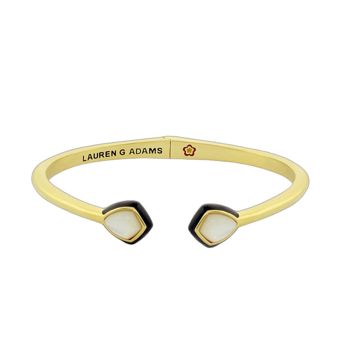 Delicato Stackable Bangle