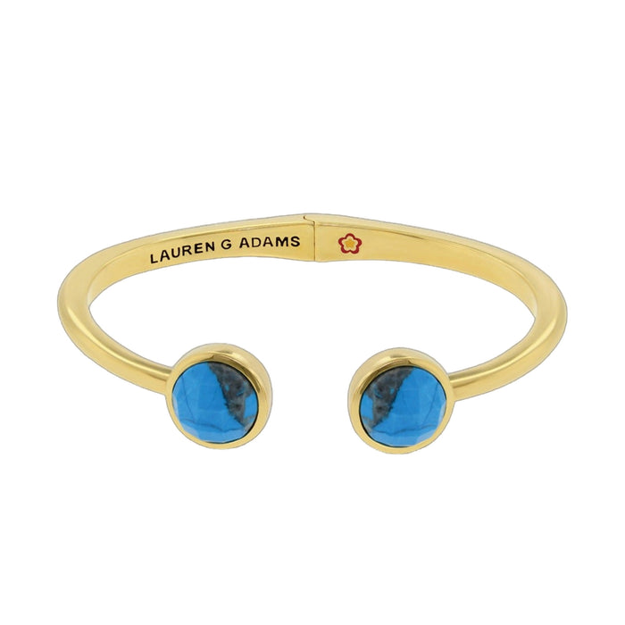 Delicato Stackable Bangle