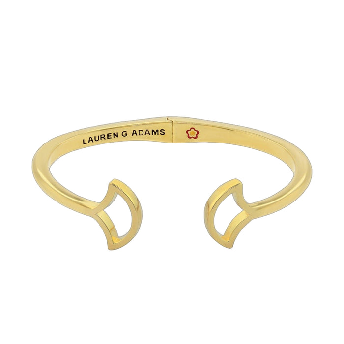 Delicato Stackable Bangle