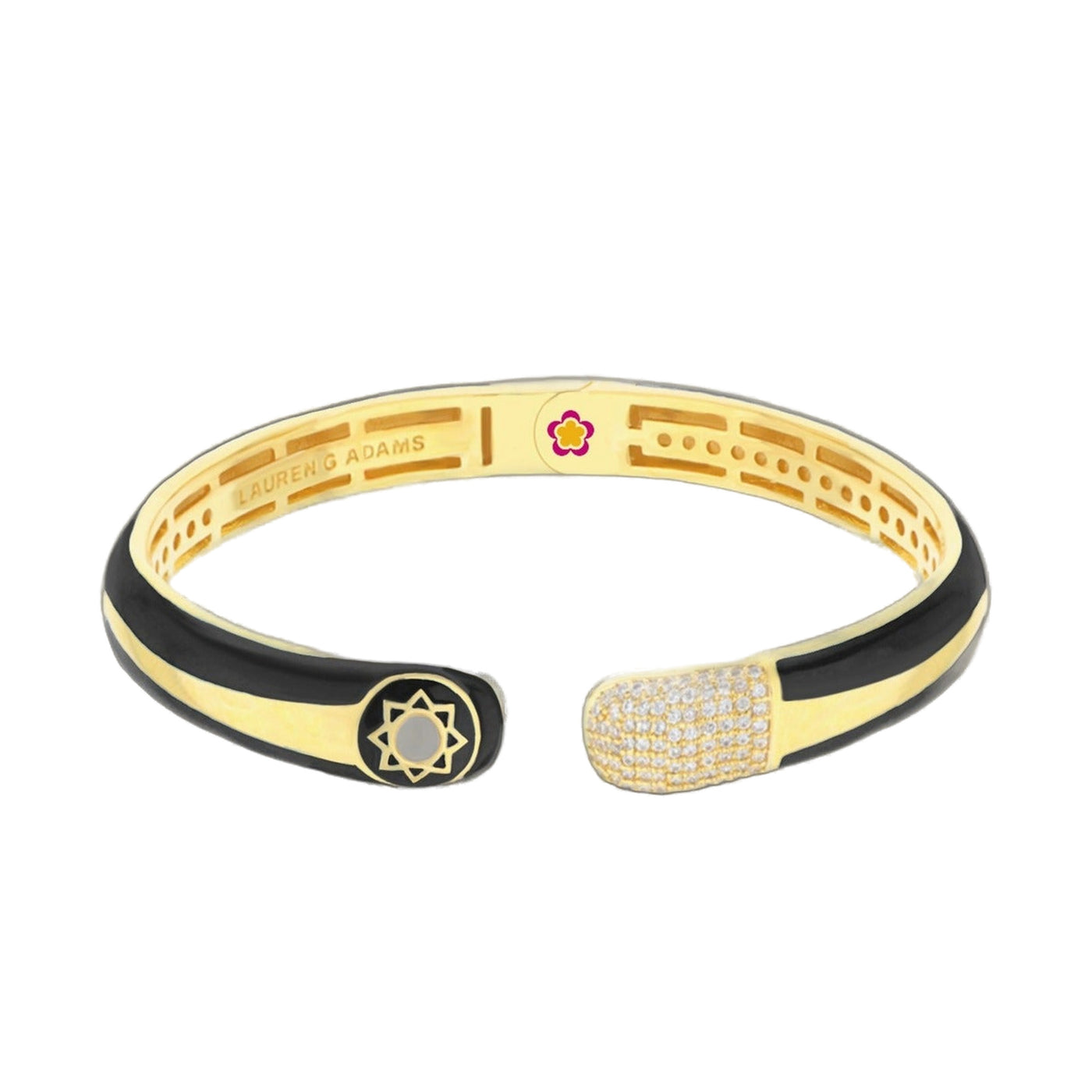 Renaissance Bangle
