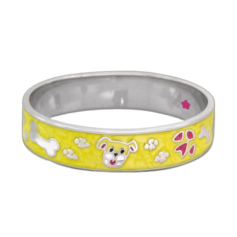 Children's Bangle