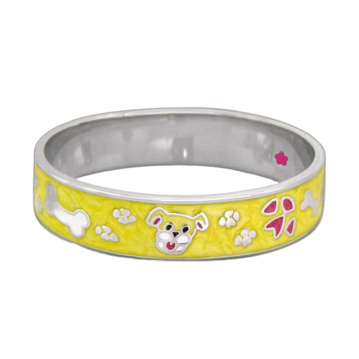 Children's Bangle