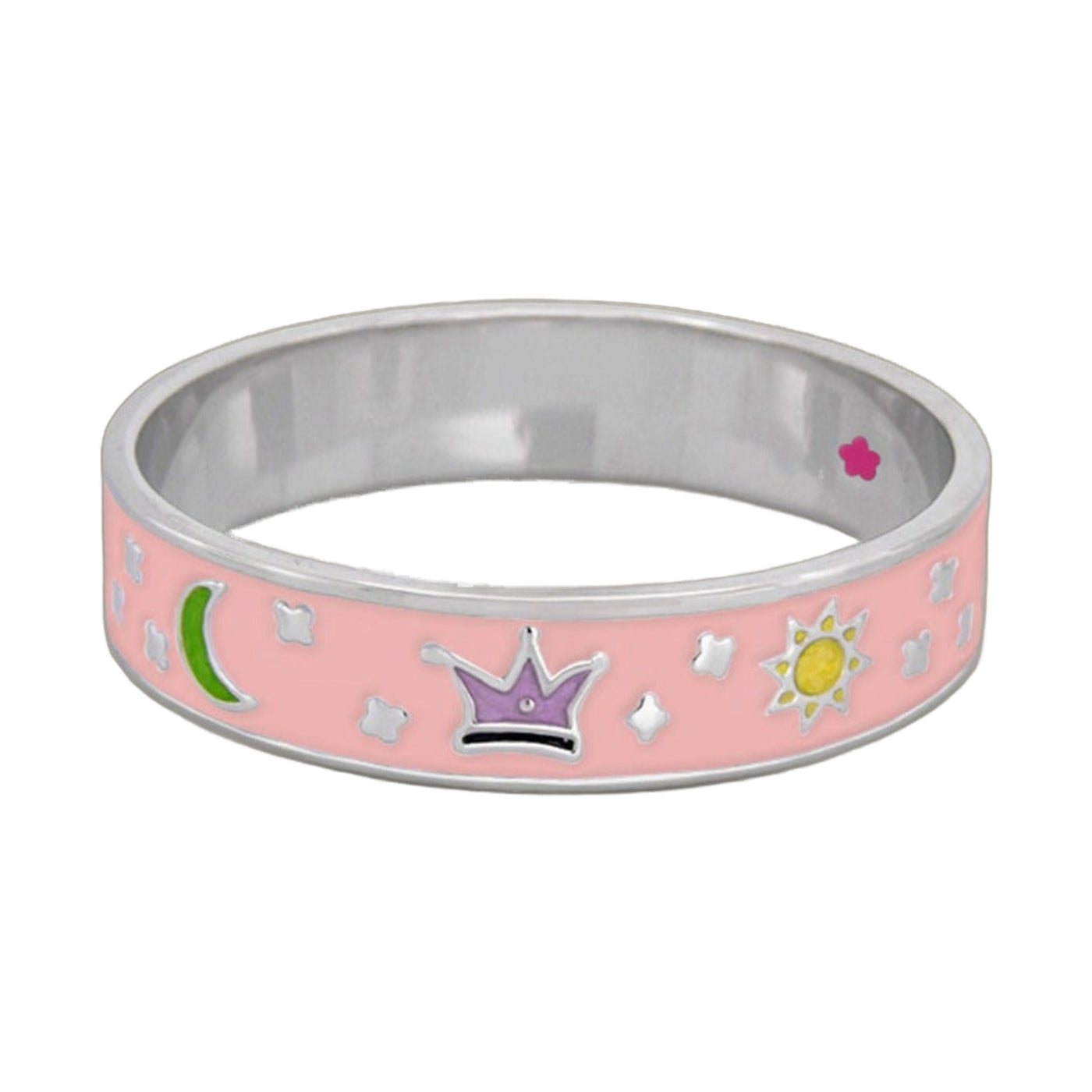 Children's Bangle
