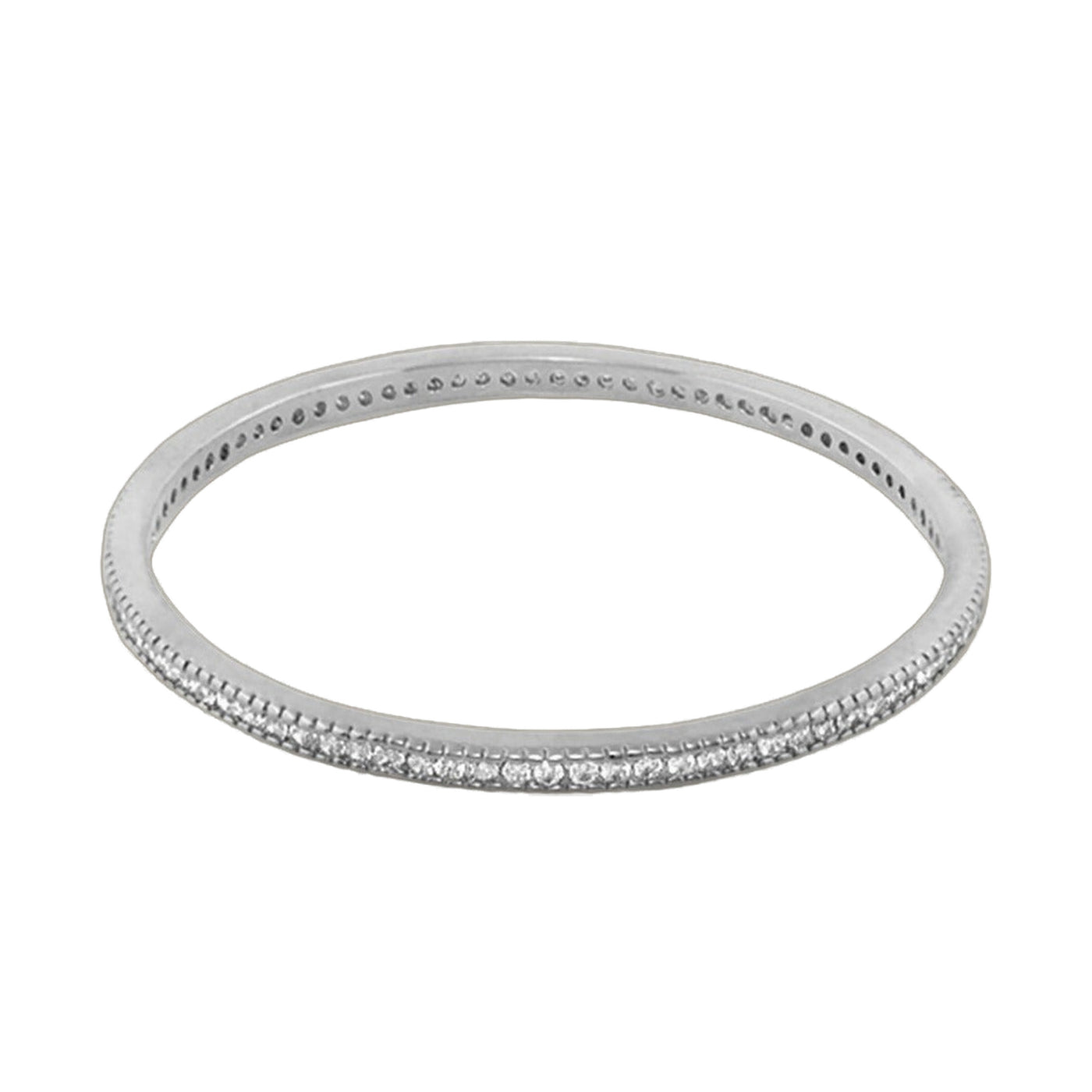 Child's Stackable Bangle