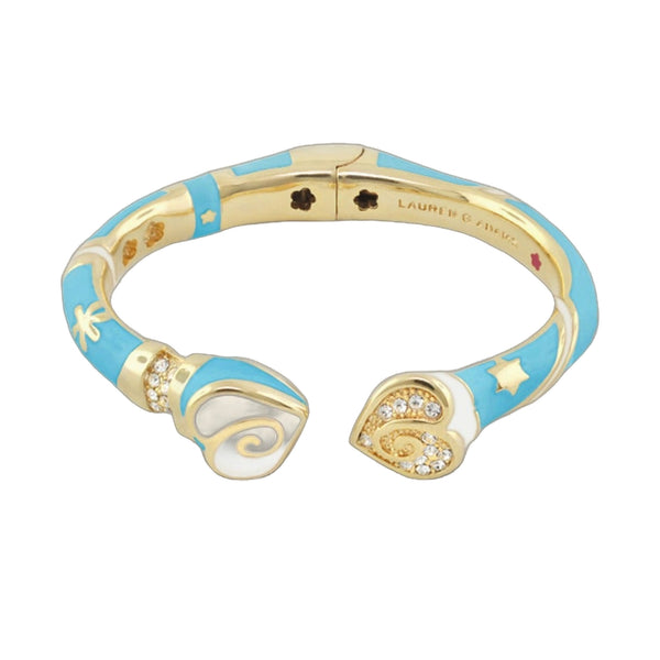 Girls Stackable Bangle