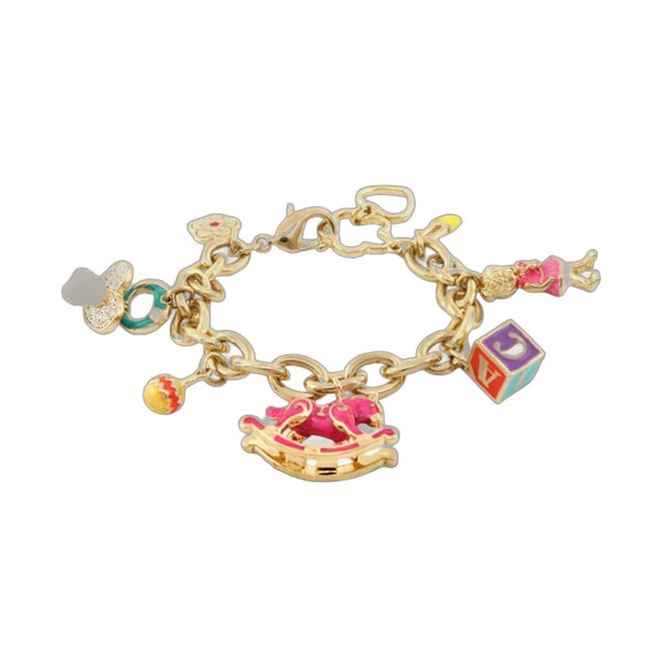 Children's Bracelet