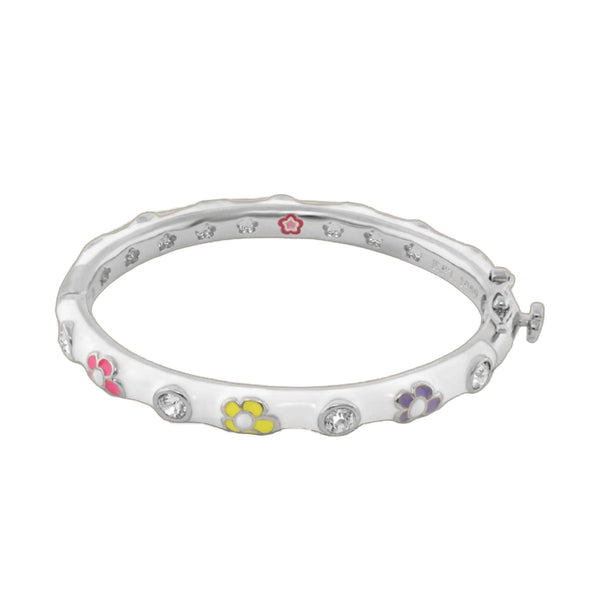 Hu La La Child's Bangle