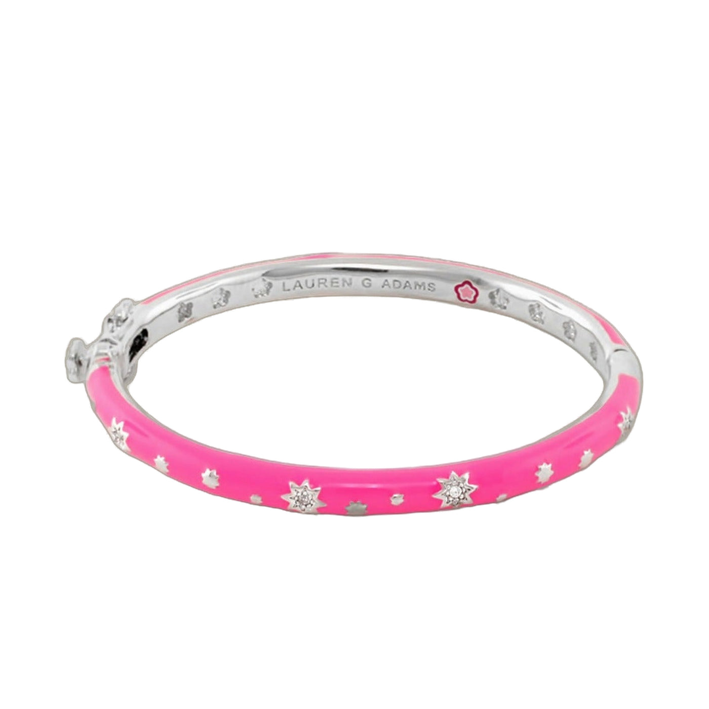 Child's Star Bangle