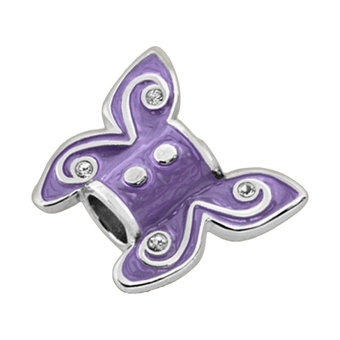 Gabriella Beads Butterfly