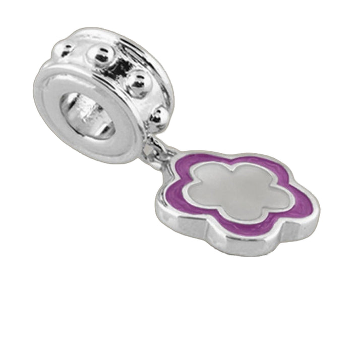 Gabriella Beads Flower