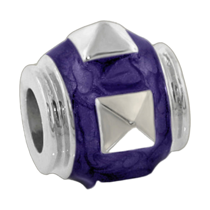 Gabriella Beads Studs
