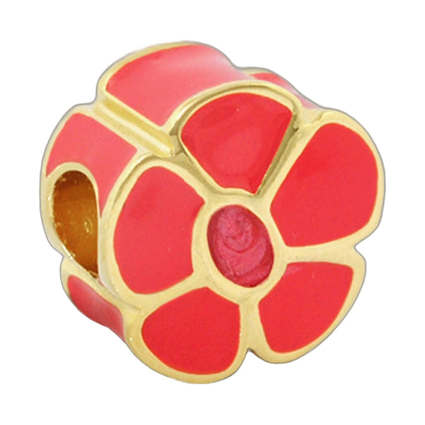 Gabriella Beads Flower