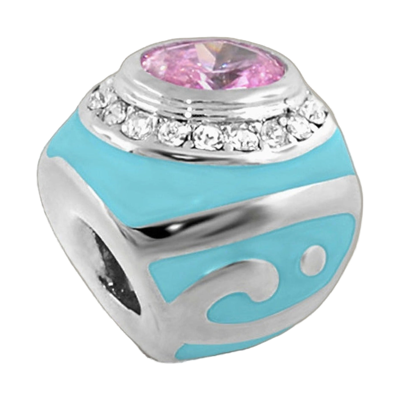 Gabriella Beads Cocktail Style Bead