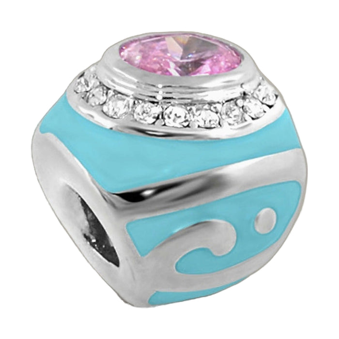 Gabriella Beads Cocktail Style Bead