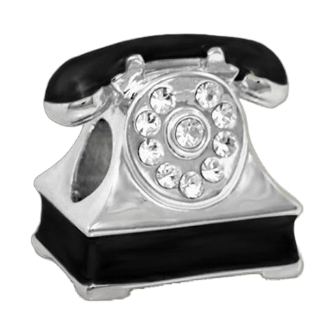 Gabriella Beads Telephone