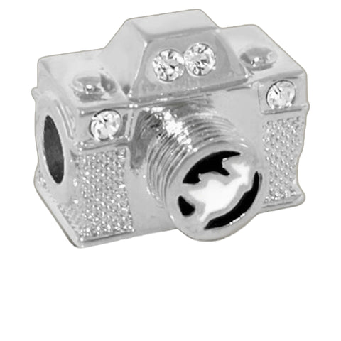 Gabriella Beads Camera